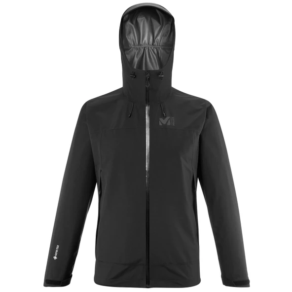 Millet MUNGO II GORE-TEX PACLITE® 2,5 L Erkek Ceket MIV9336 0247 ürün görseli 1