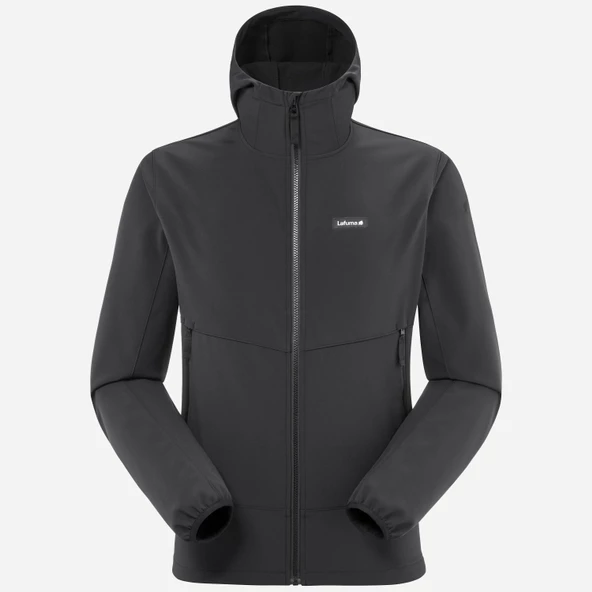 Lafuma SOFTSHELL TRACKSHELL HD Erkek Ceket LFV12200 0247 ürün görseli 1