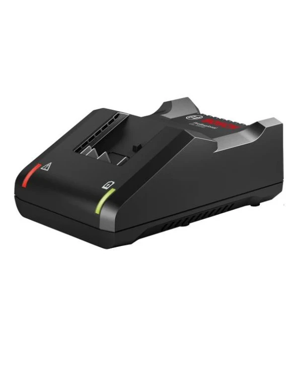 Bosch GAL 18V-40 18V Şarj Cihazı ürün görseli 1