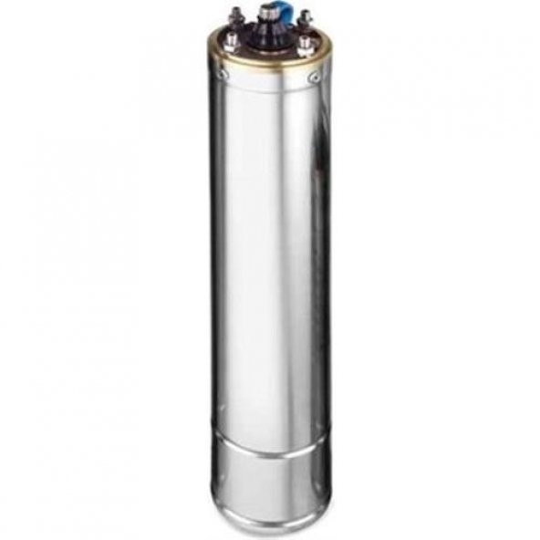 2HP TF ALARKO MOTOR ürün görseli 1