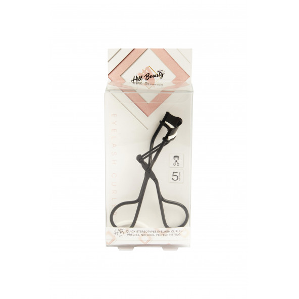 Hill Beauty Kirpik Kıvırıcı ürün görseli 1