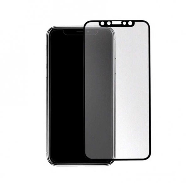 Apple iPhone 14 Plus 6.7 Davin Mat Seramik Ekran Koruyucu ürün görseli 1