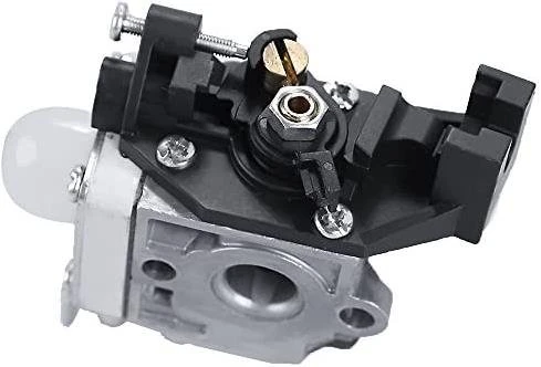 Echo HCR 165-185 Çit Budama Karburatörü - Resim 3