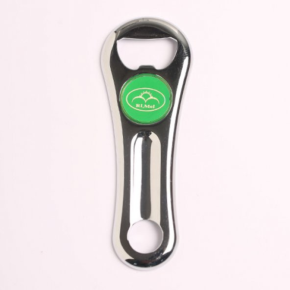 ÇELİK AÇACAK/MDL-1290 ürün görseli 1