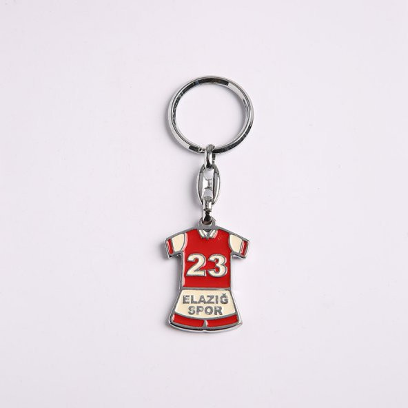 ELAZIĞI SPOR ANAHTARLIK326/MDL-1539 ürün görseli 1