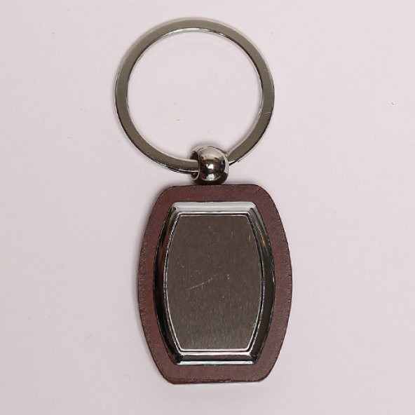 METAL ANAHTARLIK/MDL-1792 ürün görseli 1
