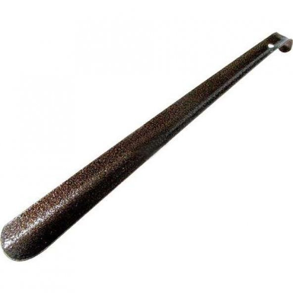 gik Ayakkabı Çekeceği Metal Kerata 50 CM ürün görseli 1