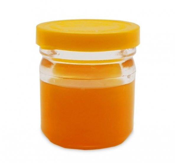 hagiki (1 Adet) Lehim Pastası (1 Adet) ürün görseli 1