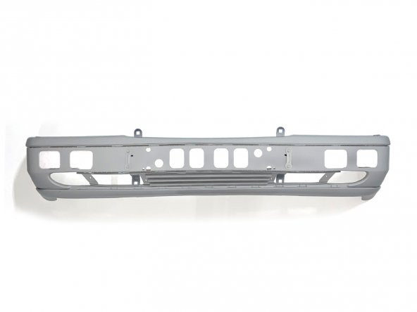 Mercedes C Class 2028802570 W202 ÖN TAMPON ürün görseli 1