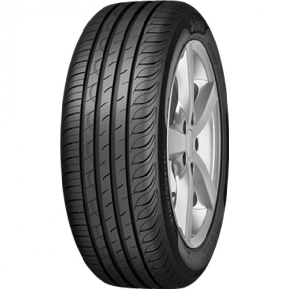 Sava 195/65R15 91V Intensa HP2 (Yaz) (2022) ürün görseli 1