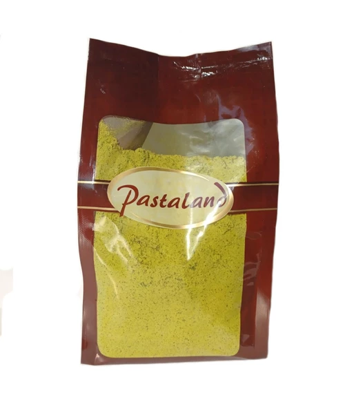 PASTALAND DEKOR PASTA SÜSLEME FISTIĞI ürün görseli 1