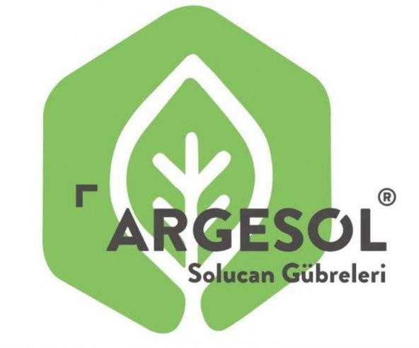 ARGESOL LEONARDİT 150 Kg - Resim 2