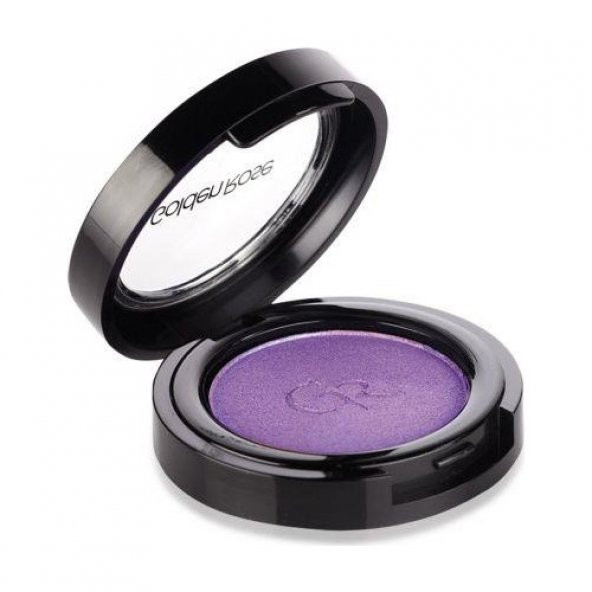Golden Rose Silky Touch Matte Eyeshadow -Far No: 206 ürün görseli 1