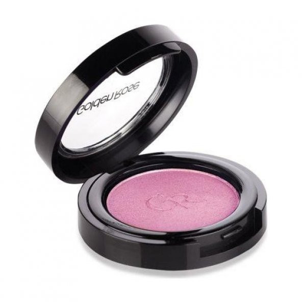 Golden Rose Silky Touch Matte Eyeshadow -Far No: 205 ürün görseli 1