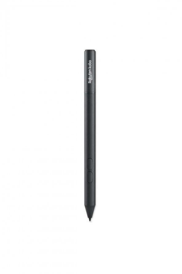 E Kitap Okuyucu Stylus Kalem (SAGE VE ELİPSA MODELİ İLE UYUMLU) ürün görseli 1