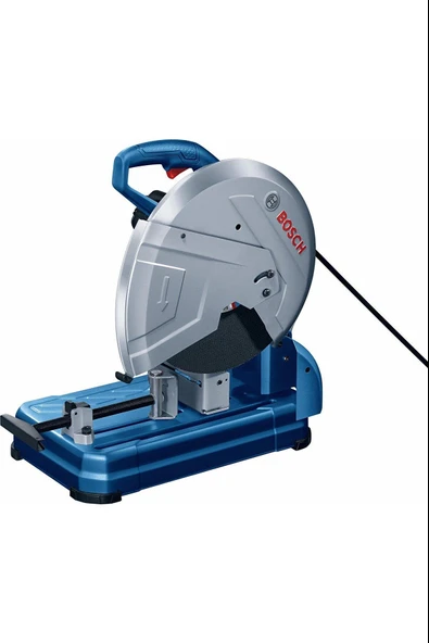 GCO 14-24 J METAL KESME MAKİNESİ ürün görseli 1
