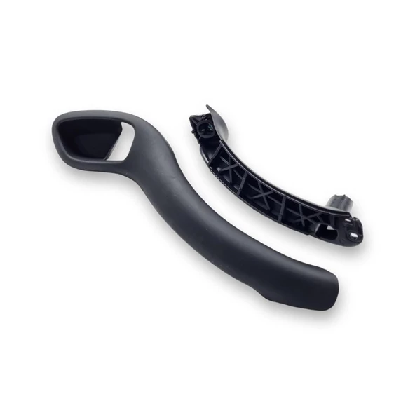 Seat Toledo 1999-2004 Sağ Ön Kapı İç Tutma Kolu 1M0867198B ürün görseli 1