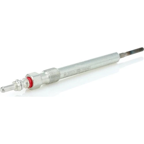 Bosch 02502-03001 isitma Bujisi Z19Dt-H Opel Astra H-Zafira C-Vectra C ürün görseli 1