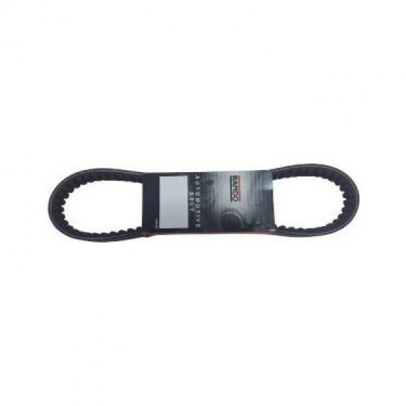 Yamaha Xmax 250 - Xcity 250 Bando Kayış 2006-2017 S19-014 ürün görseli 1