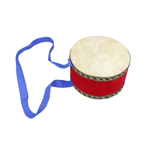 DAVUL (çocuk müzik aleti) ürün görseli 1