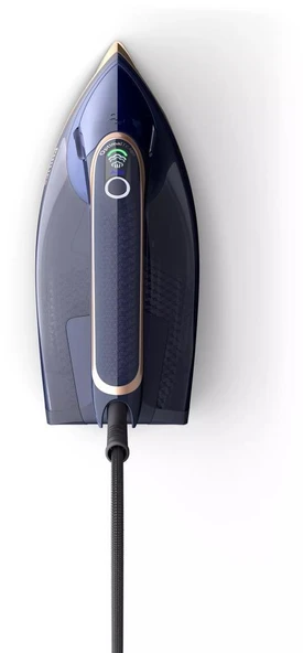 PHİLİPS DST 8050/20 BUHARLI ÜTÜ 3000 W - Resim 7