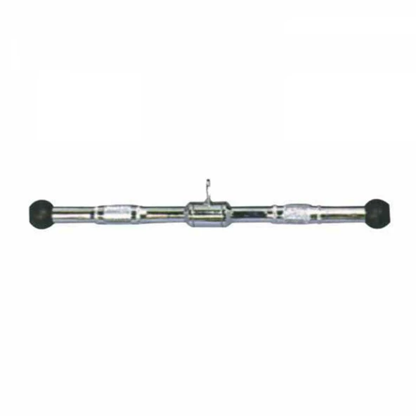 Povit  Triceps Aparatı LKS 81 - Resim 2
