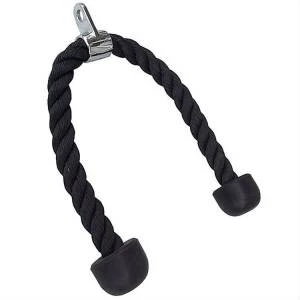 Triceps Halat - Resim 2