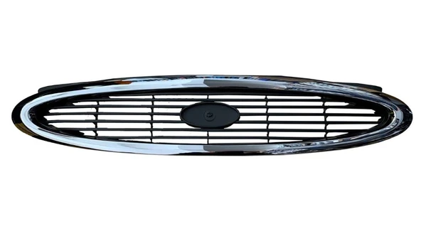 FORD MONDEO ÖN PANJUR IZGARA KROMLU 1997--2000 ürün görseli 1