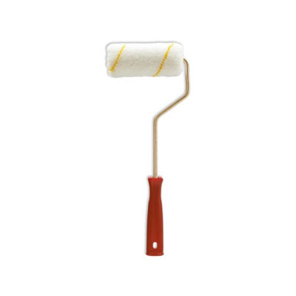 Dekor Export Saten Rulo 10 CM. ürün görseli 1