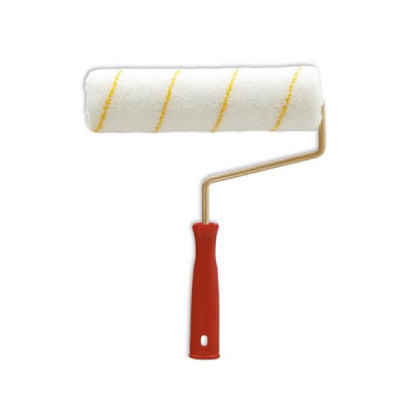 Dekor Export Saten Rulo 25 CM. ürün görseli 1