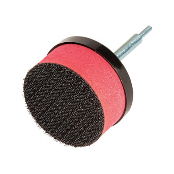 Dekor Finisaj Matkap Ucu 4.5 Cm. ürün görseli 1