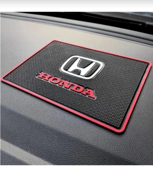 OTO TELEFON KAYDIRMAZ - HONDA ürün görseli 1