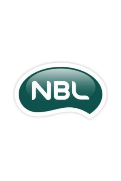 NBL Probiotic D3 Drop 7,5 ml - Resim 4