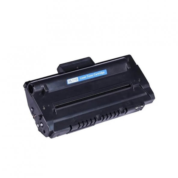 Samsung Uyumlu  ML1710 Muadil Toner ürün görseli 1
