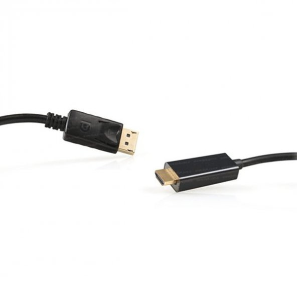 Compaxe 1.8M Display kablo - Resim 3