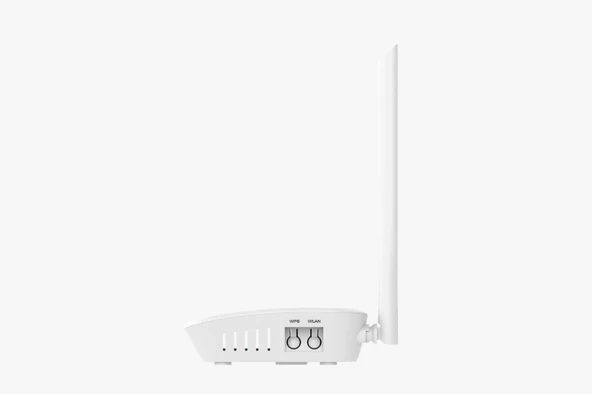 Redline RL-WMR2400 ADSL2+ / VDSL2+ KABLOSUZ MODEM - Resim 2