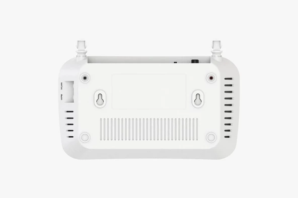 Redline RL-WMR2400 ADSL2+ / VDSL2+ KABLOSUZ MODEM - Resim 4