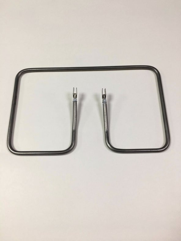 MEYSAN BÜYÜK LİDER TOST REZİSTANSI 110V-800W 25x15,5 CM ürün görseli 1