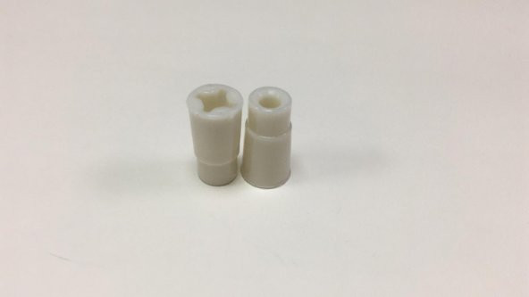 MEYSAN ARÇELİK BLENDER KAVRAMA DİŞLİSİ ürün görseli 1