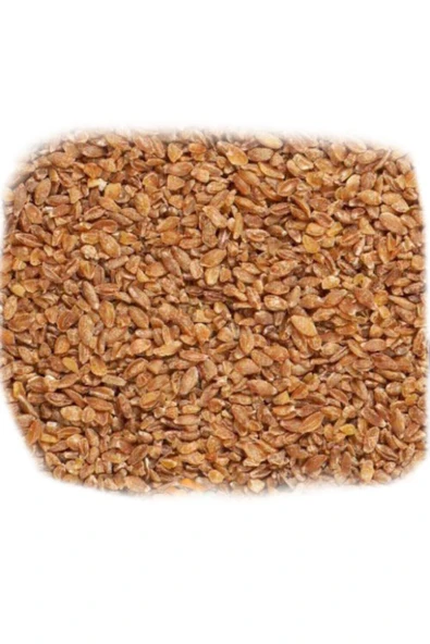 KASTAMONU SİYEZ BULGURU 5KG ürün görseli 1
