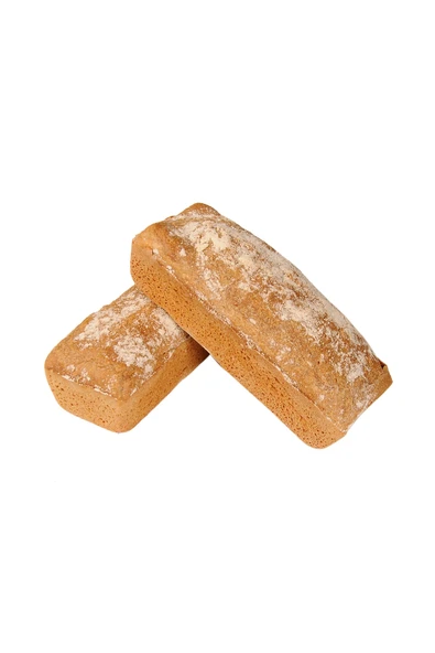 SİYEZ EKMEĞİ 500G - Resim 2