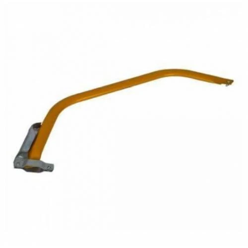 61 CM KOBALT KOLASTAR TESTERE KOLU ürün görseli 1