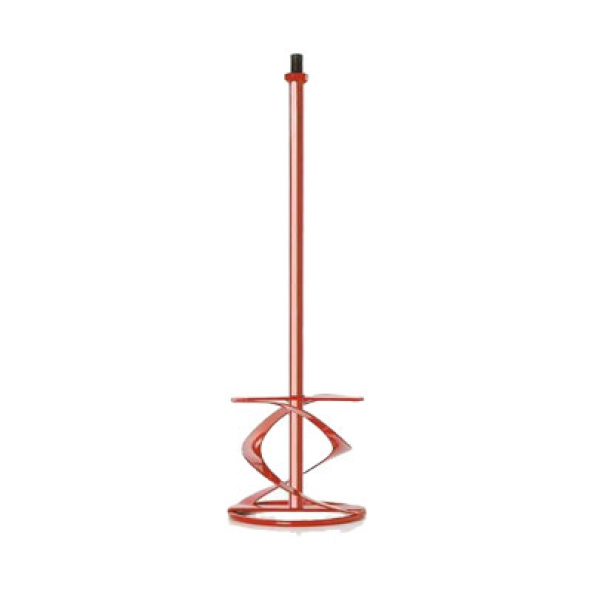 Dekor M14 Mikser Uç 59 CM. ürün görseli 1