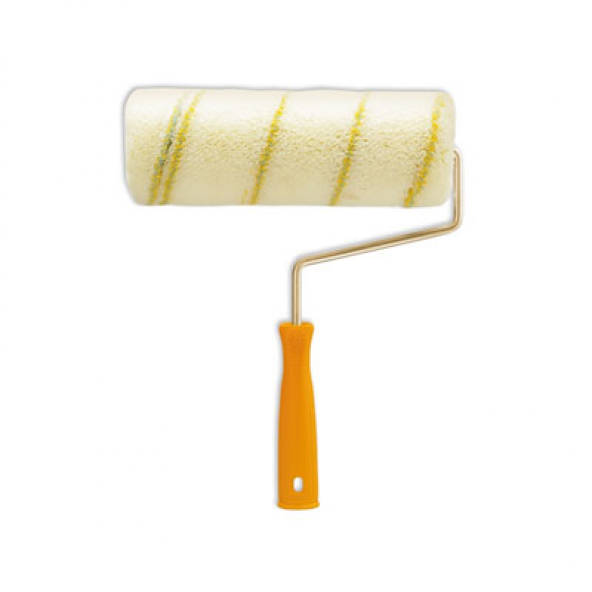 Dekor Plasdek Rulo 20 CM. ürün görseli 1