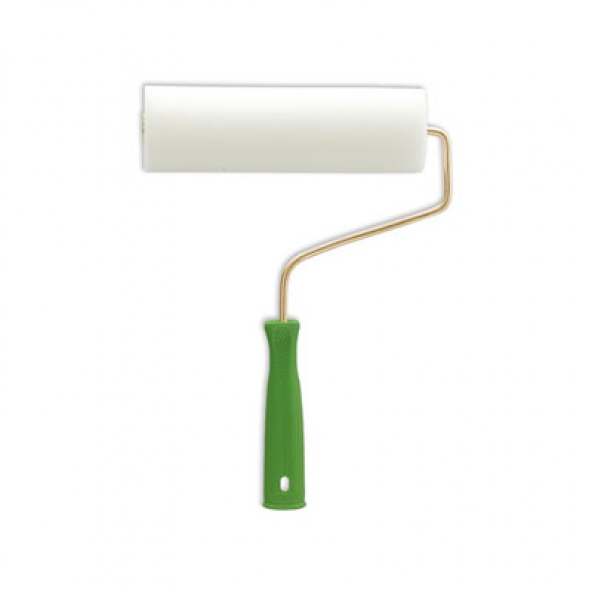 Dekor Sünger Rulo 23 CM. ürün görseli 1