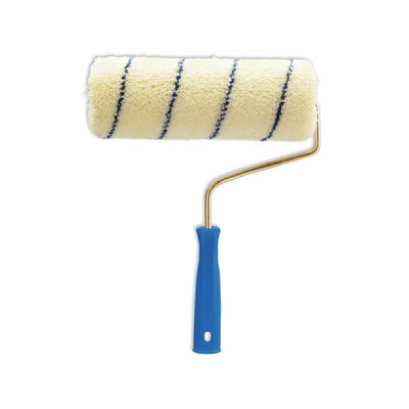Dekor Süperlüks Dış Cephe Rulosu 20 CM. ürün görseli 1
