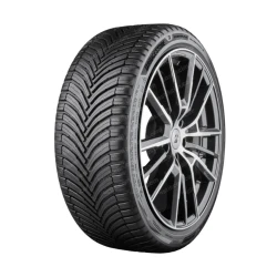 Bridgestone Turanza All Season 6 205/55 R16 94V XL 4 Mevsim Lastik - 2026 ürün görseli 1