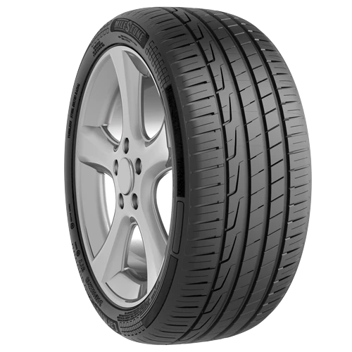 Milestone Carmile Sport 255/35 R20 97W XL Yaz Lastiği - 2026 ürün görseli 1