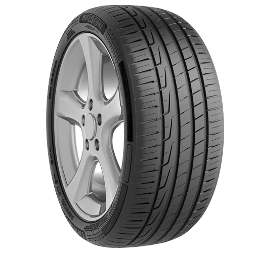 Milestone CarMile Sport 235/35 R19 91W Reinf. Yaz Lastiği - 2026 ürün görseli 1