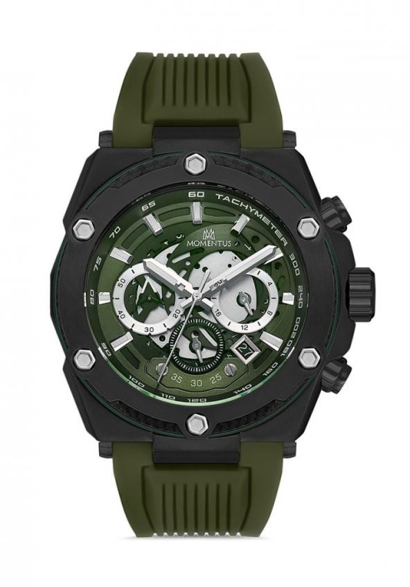 Momentus-SM354B-15YS Erkek Kol Saati ürün görseli 1